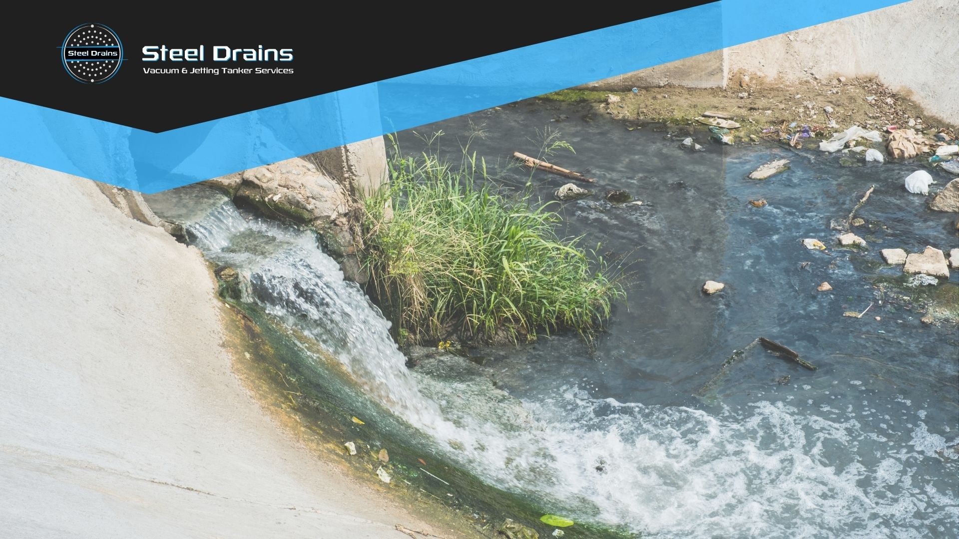 Need a dependable liquid waste disposal partner? Explore expert tips on evaluating licences, technology, environmental practices, and long-term service reliability.