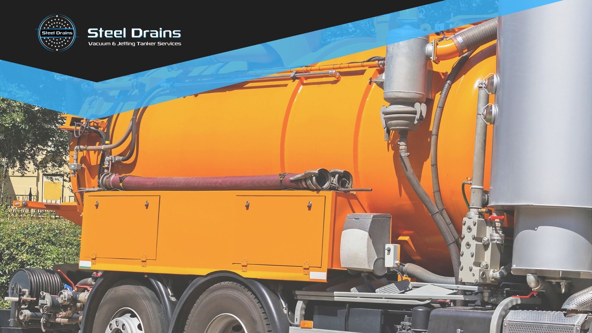 Explore the updates on environmental legislation for liquid waste disposal in 2025. Understand key themes, regulations, and compliance requirements for businesses.