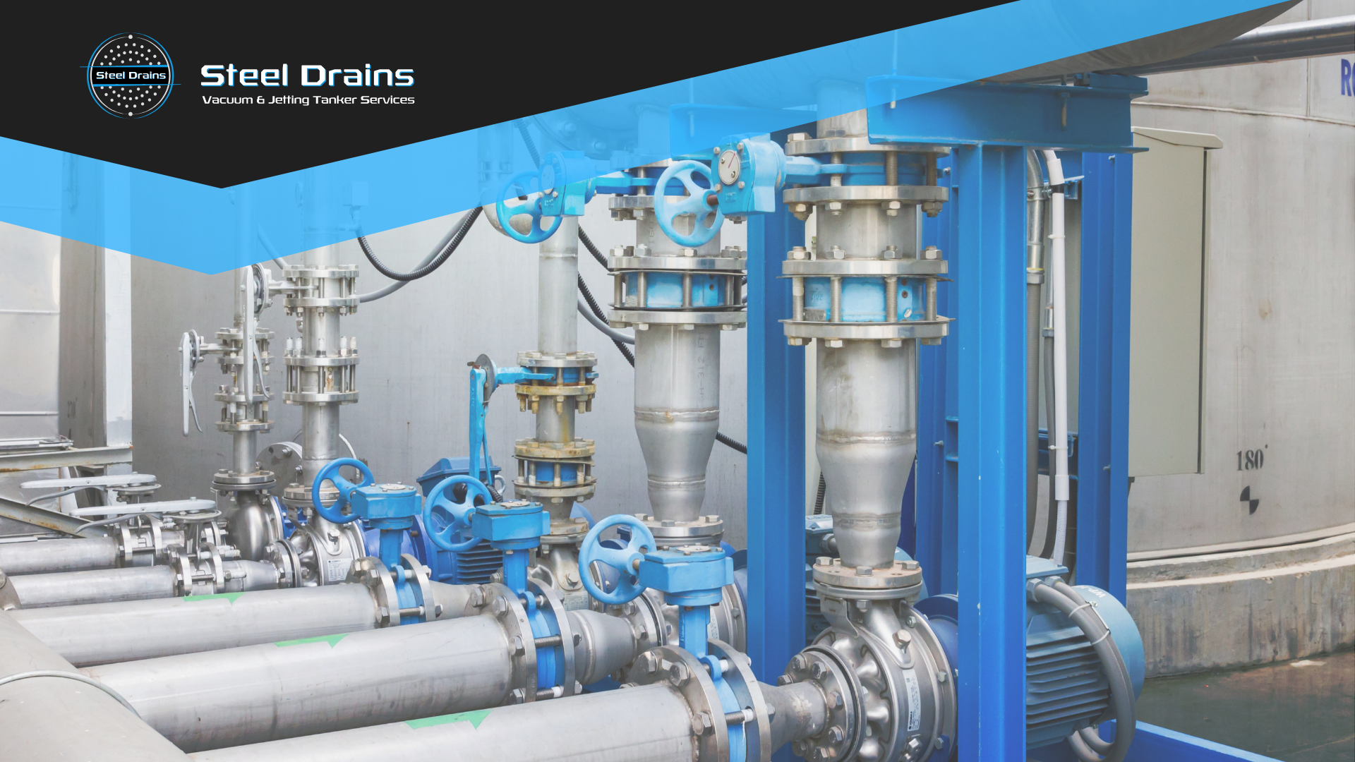Discover how regular pump station servicing can prevent costly downtime in wastewater management. Learn strategies for effective maintenance and compliance in the UK.