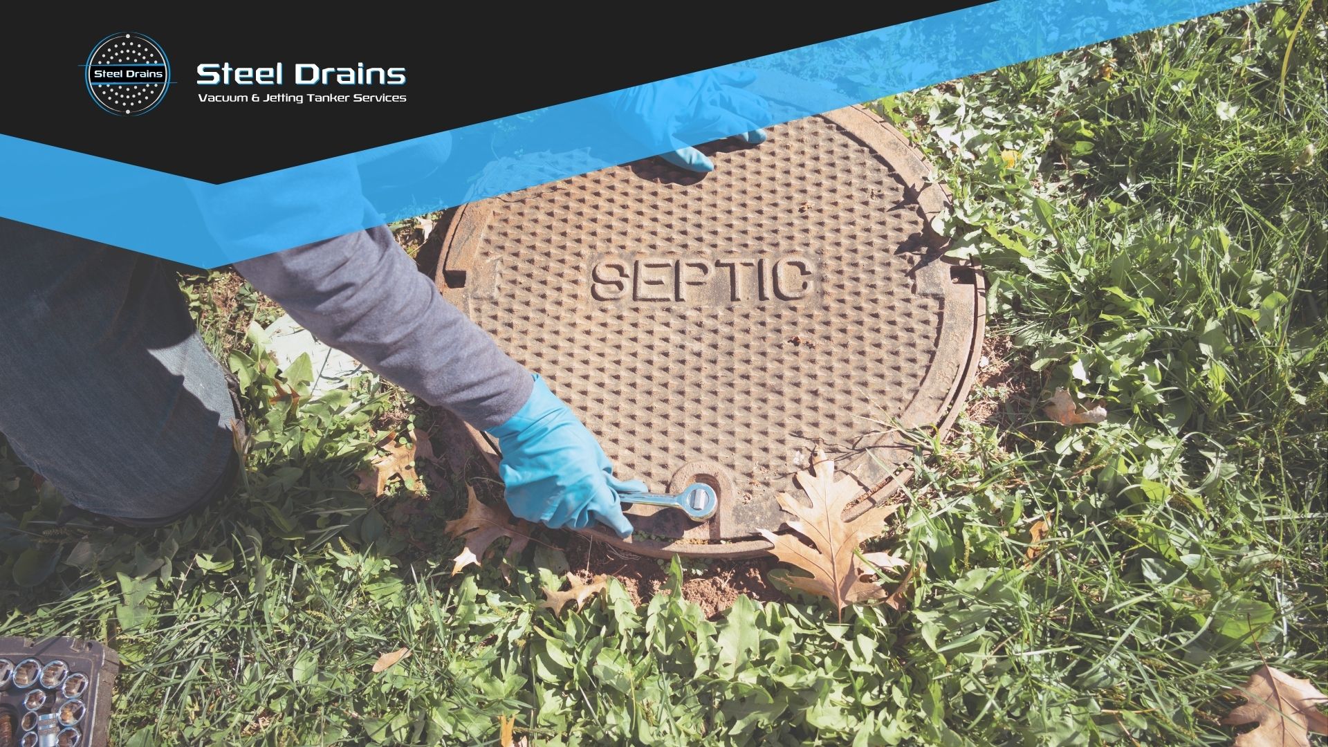 Learn the signs that your septic tank needs urgent emptying to maintain a healthy home and environment. Watch for slow drains, smells, and more!