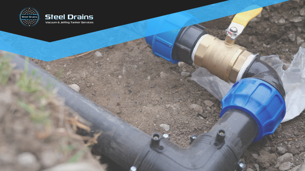 Prevent Costly Downtime with Regular Pump Station Servicing Pump Station Servicing Discover how regular pump station servicing can prevent costly downtime in wastewater management. Learn strategies for effective maintenance and compliance in the UK.