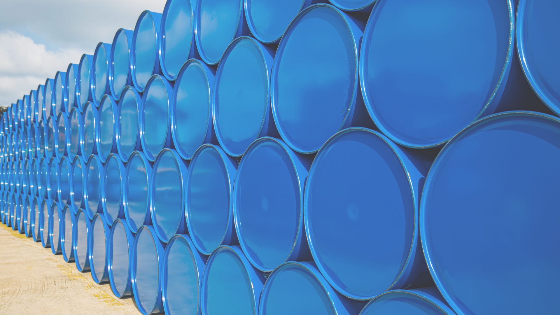 Safe, compliant oily water disposal across West Sussex. Trusted by commercial and industrial clients for fast collection, licensed transport, and full documentation.