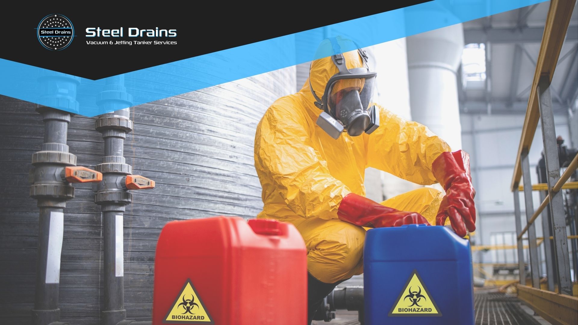 Explore hazardous liquid waste, its sources, regulations, and safe disposal methods in this comprehensive guide on waste management practices.