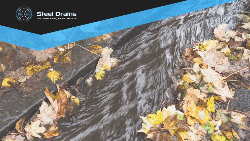 Discover the critical role of tankers in floodwater management, exploring their effectiveness in water removal, environmental considerations.