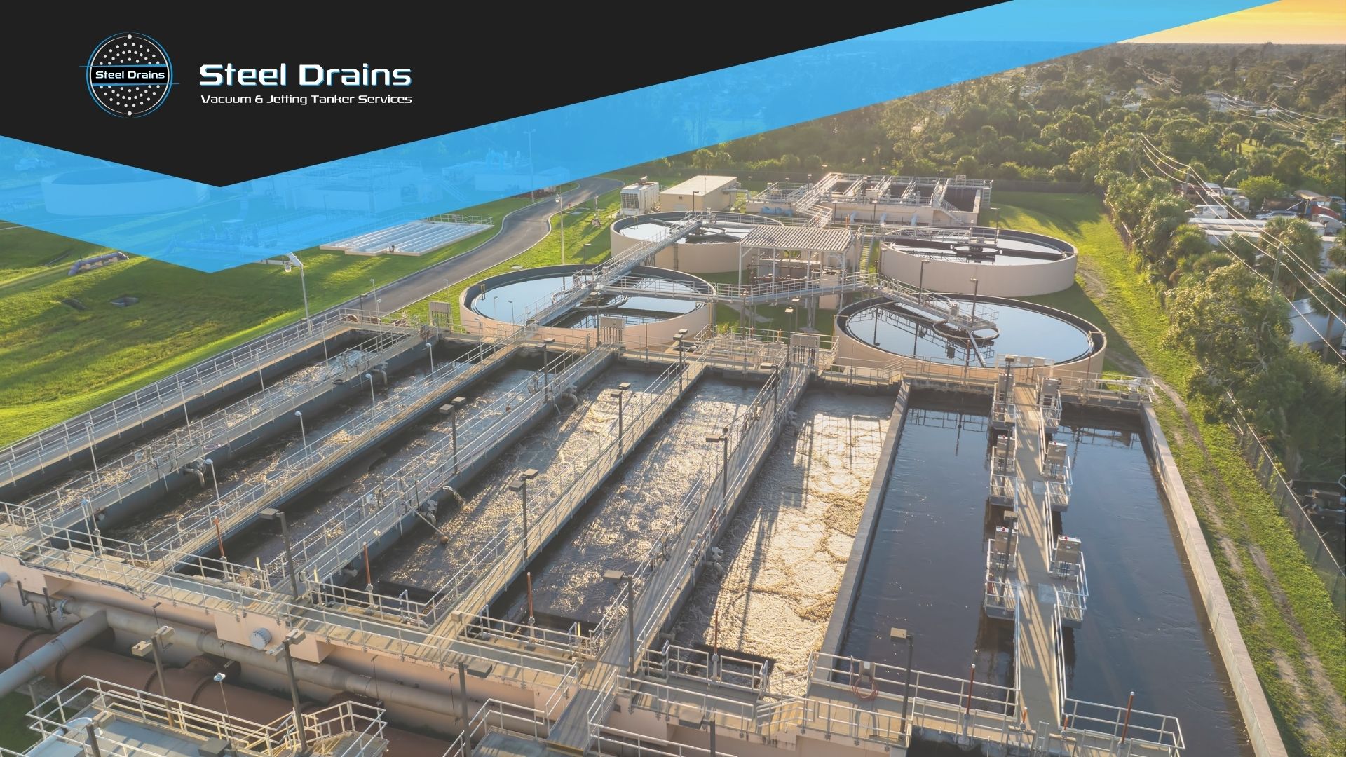 Explore essential practices and innovative tools for effective industrial liquid waste management, ensuring sustainability and compliance in your operations.