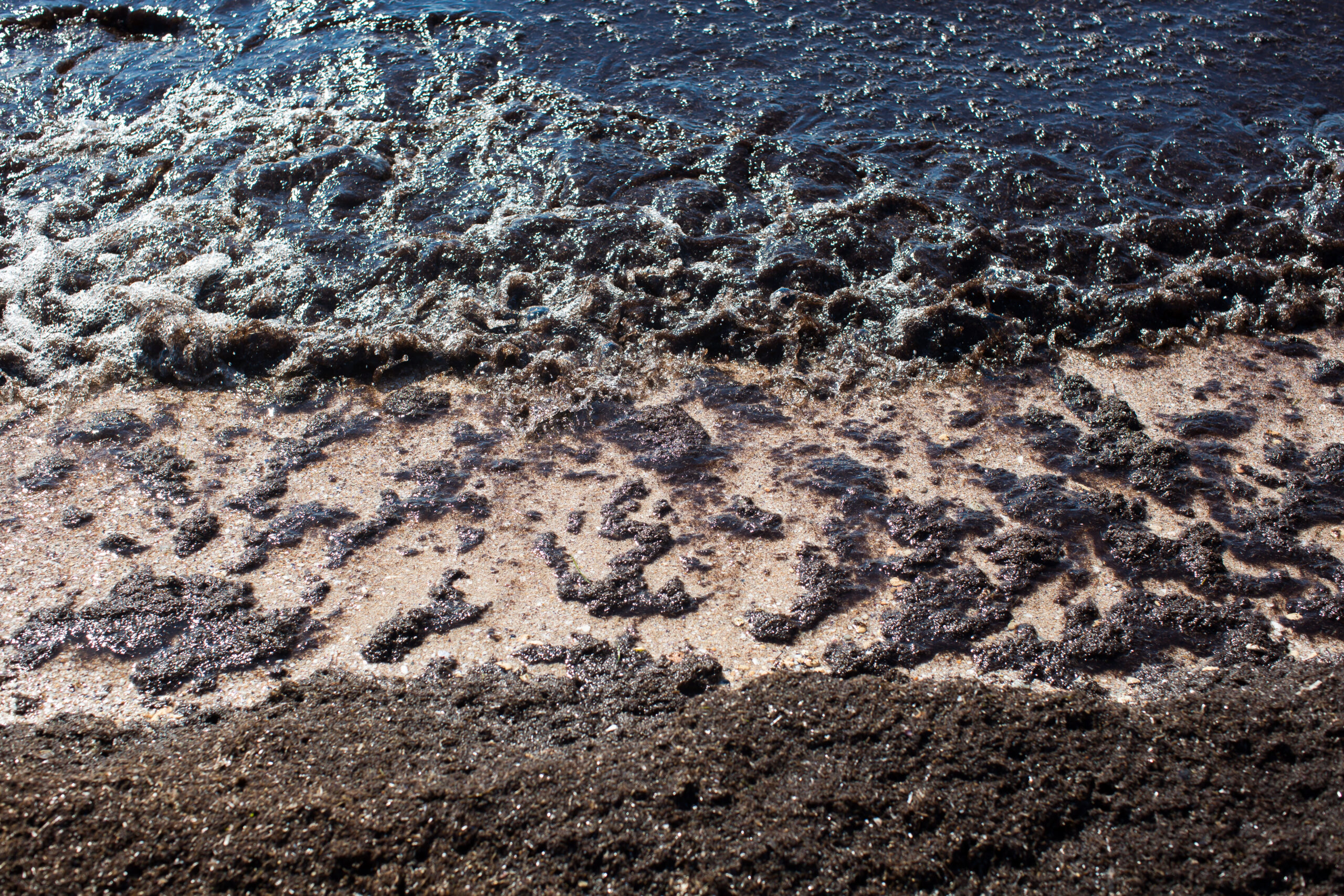 Efficient, compliant sludge and silt disposal in West Sussex. Vacuum tanker removal, licensed waste handling, and full documentation for commercial and public sites.