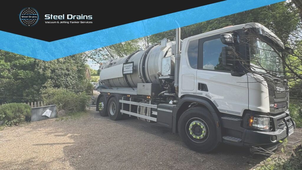 Discover the key differences between sludge and silt, their environmental impacts, and the processes involved in liquid waste removal.