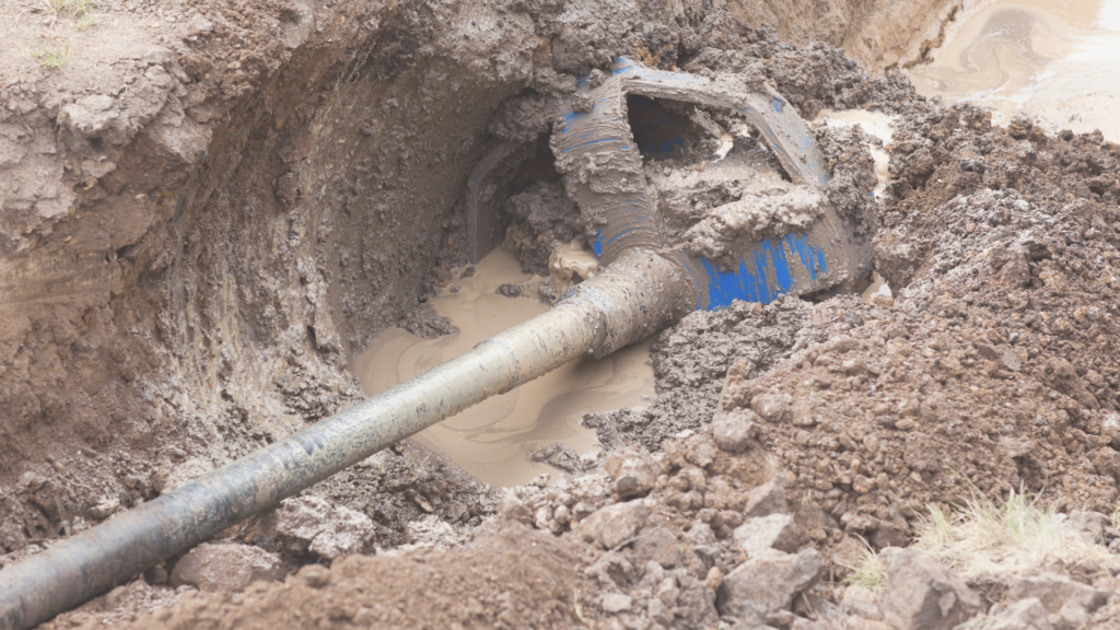 Professional bentonite waste disposal for piling and drilling projects across West Sussex. Safe collection, licensed transport, and full environmental compliance.