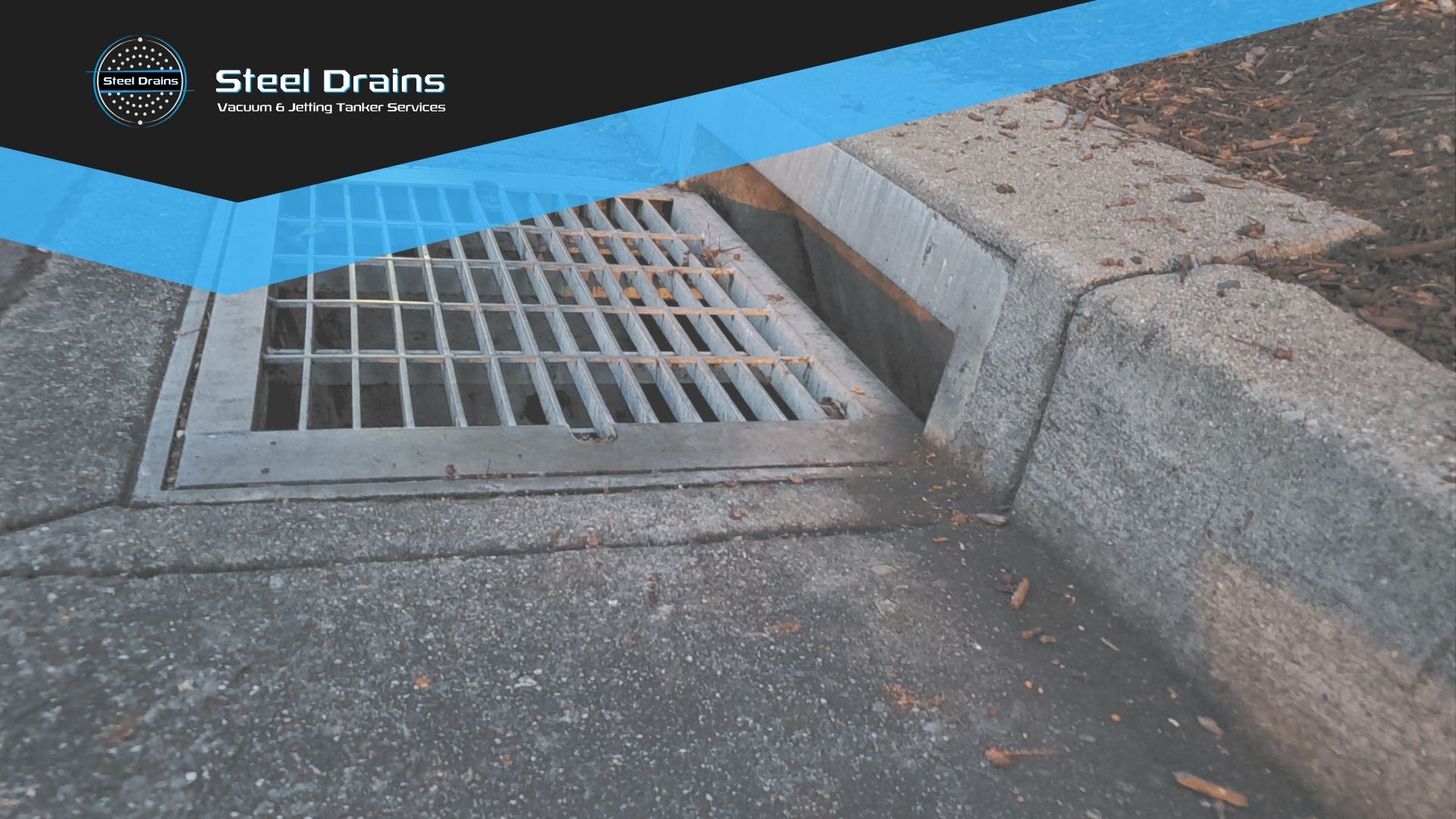 Explore the benefits of drain jetting and vacuuming for effective drain maintenance. Discover how these techniques work together to prevent costly blockages and repairs.