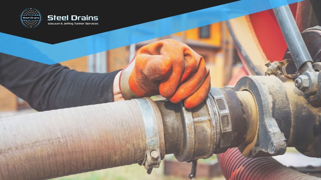 Learn about the 2020 General Binding Rules for septic tank regulations in the UK. Ensure compliance and protect the environment with our comprehensive guide.