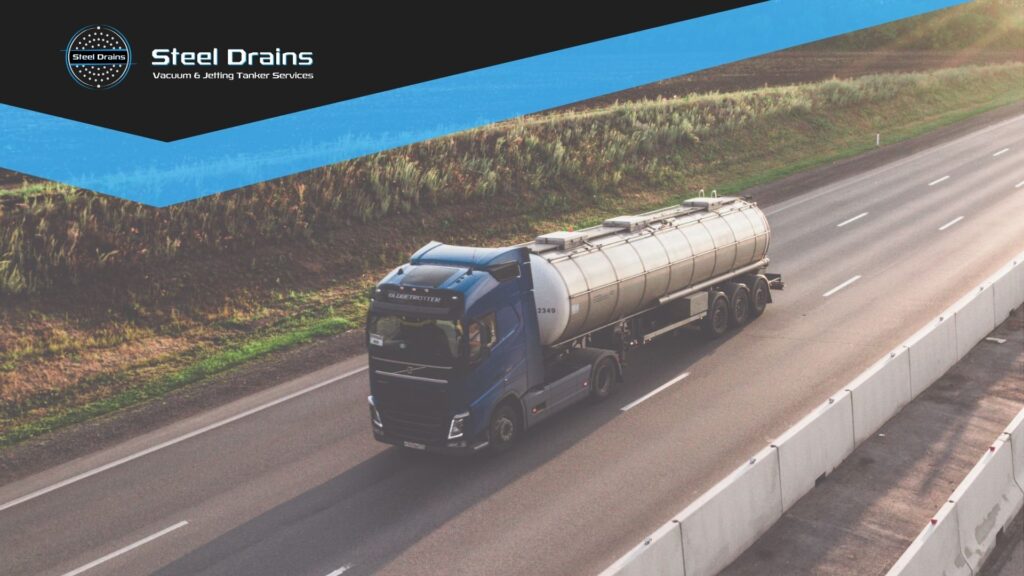 Discover how regular drain maintenance can prevent emergencies and protect your property. Learn about the importance of proactive care, common causes of drain issues, and effective maintenance practices to ensure your drainage systems function optimally and avoid costly repairs.