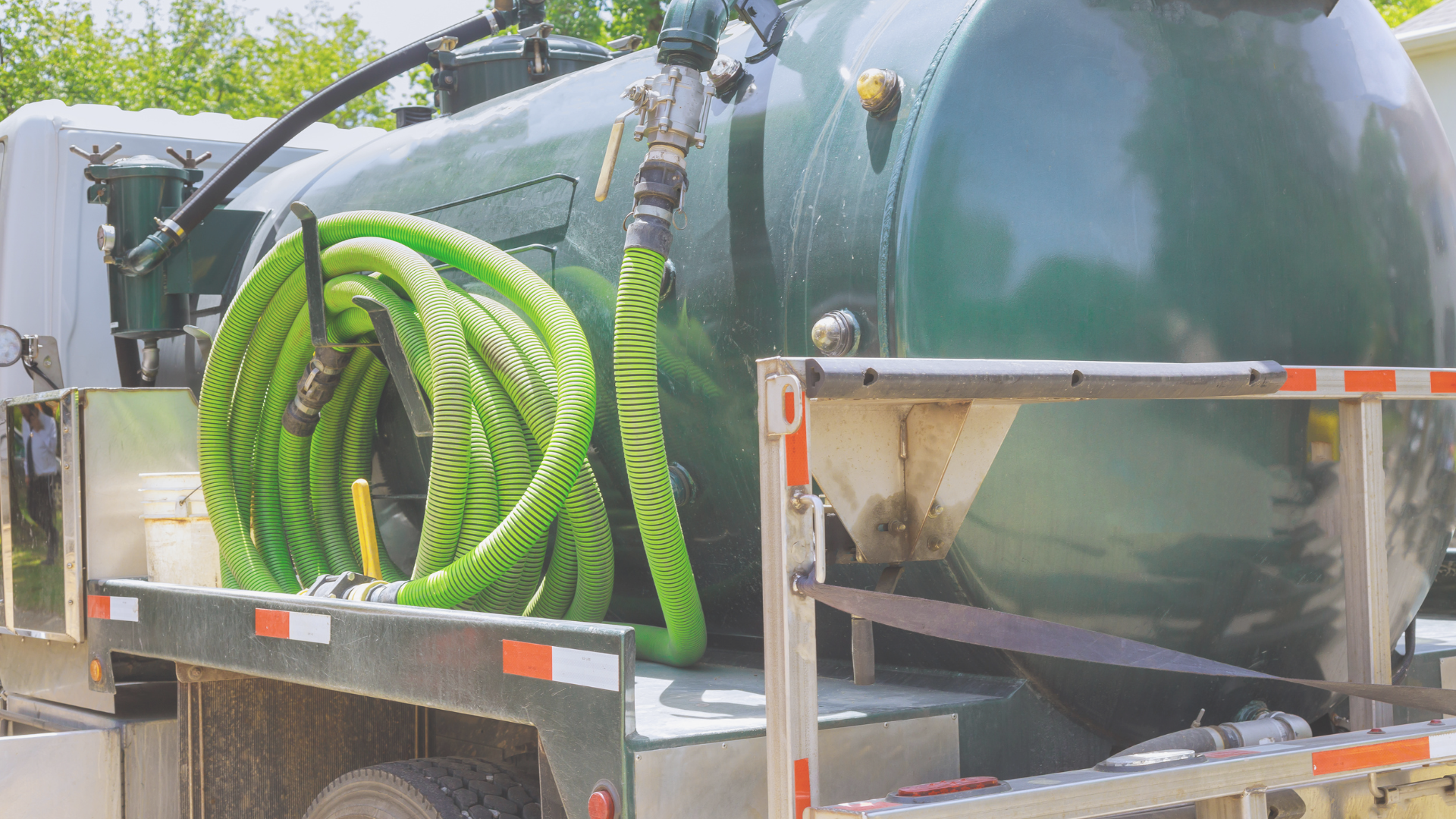 Professional bentonite waste disposal for piling and drilling projects across West Sussex. Safe collection, licensed transport, and full environmental compliance.
