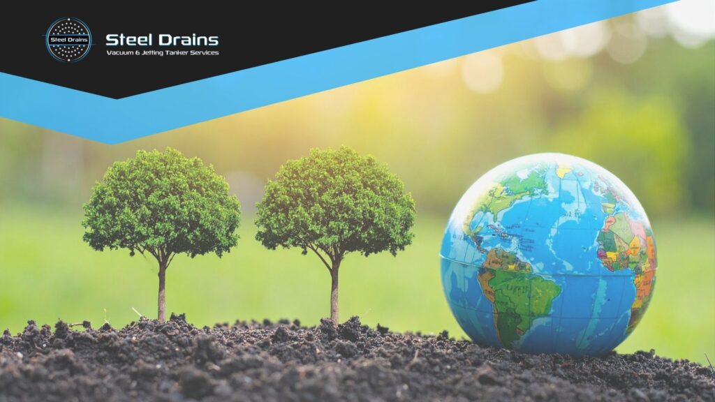 Learn about the 2020 General Binding Rules for septic tank regulations in the UK. Ensure compliance and protect the environment with our comprehensive guide.
