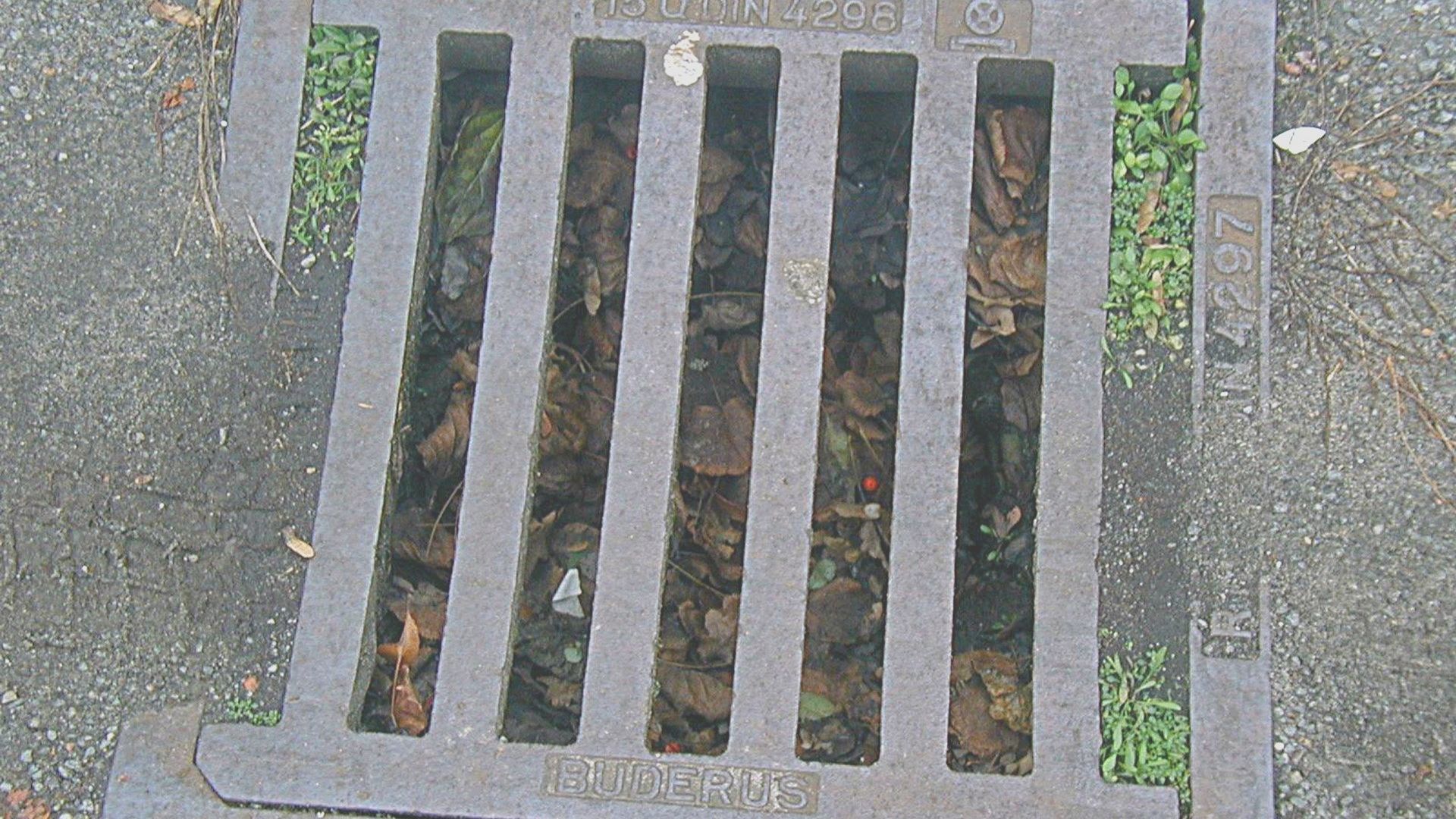 Professional gully cleaning across West Sussex. We clear debris, silt, and water from surface drains using jet vac tankers. Fast, compliant and fully licensed.