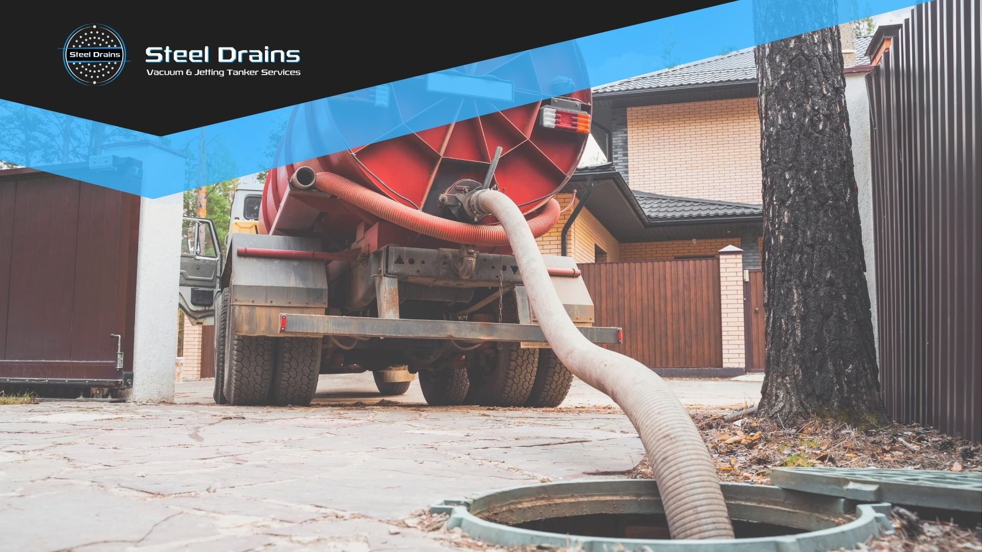 Learn about the 2020 General Binding Rules for septic tank regulations in the UK. Ensure compliance and protect the environment with our comprehensive guide.