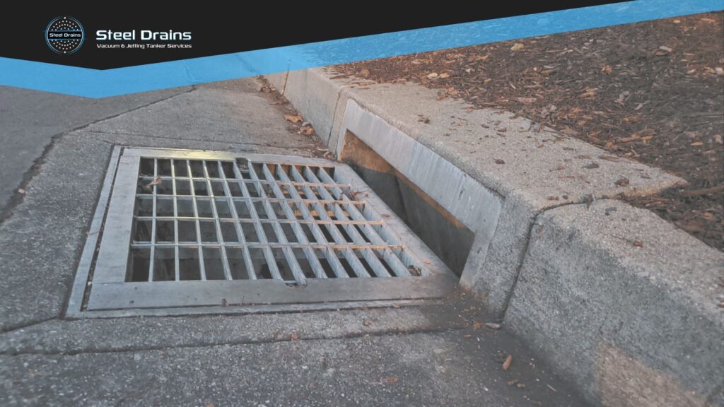 Discover how CCTV drain surveys can effectively pinpoint hidden drainage issues, ensuring your system remains functional and cost-efficient.