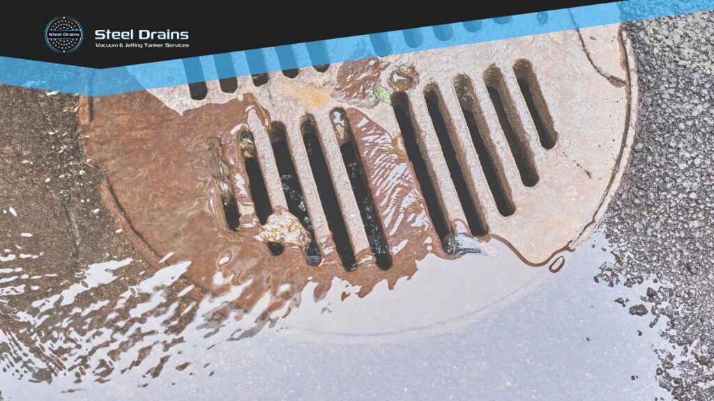 Discover how CCTV drain surveys can effectively pinpoint hidden drainage issues, ensuring your system remains functional and cost-efficient.