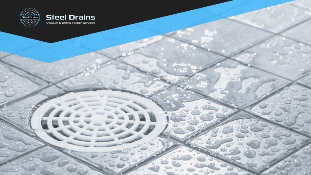 Explore the differences between hazardous and non-hazardous liquid waste in the UK, including regulations and management practices for businesses.