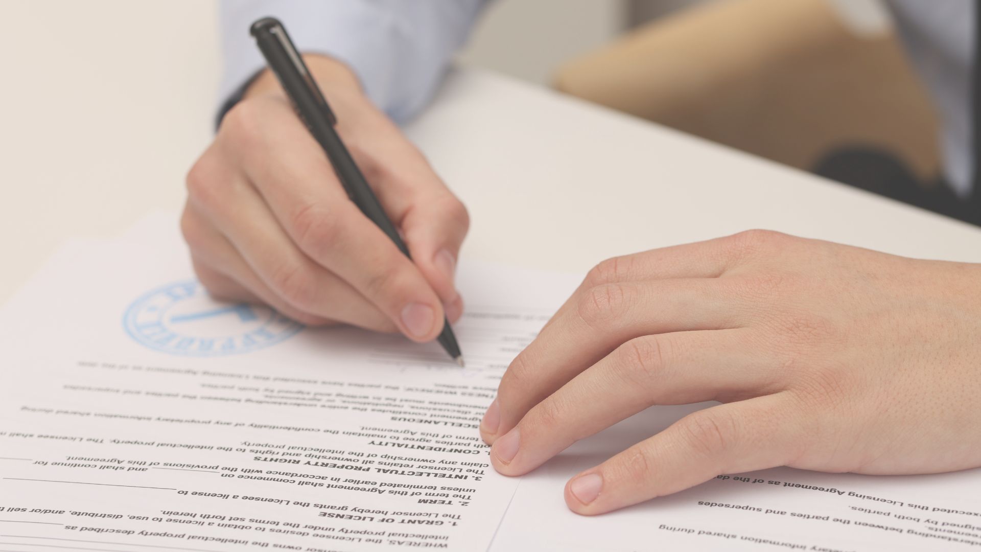 Safe, compliant leachate collection across West Sussex. Steel Drains provides professional removal, licensed disposal, and full documentation for landfill and industrial sites.