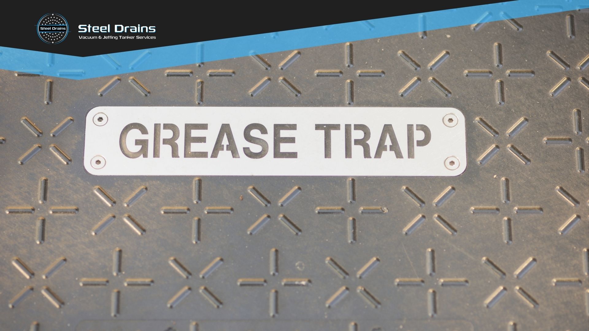 Discover crucial signs that indicate your grease trap needs servicing. Learn about common issues, their implications for commercial kitchens, and the importance of regular maintenance to ensure efficient operations and compliance.